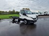 IVECO DAILY MY22 40C18HA8